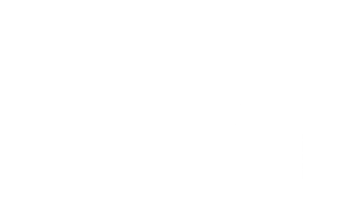 Build Your Claim