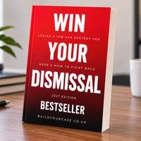 Tribunal Document Bundle